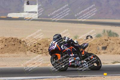 media/Oct-07-2023-CVMA (Sat) [[f84d08e330]]/Race 8 Supersport Middleweight/